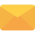 email (1)